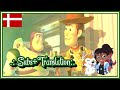 Danish Subs Trans You Ve Got A Friend In Me Toy Story
