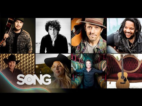 Season II Best Of Tease | The Song