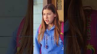 Sue doesn’t like to be kissed #themiddle #themiddlescene credits to the owner rights