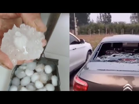 Youtube video image