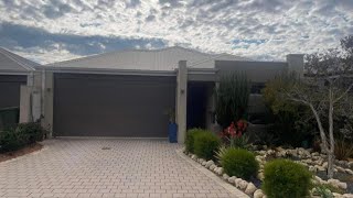 Video overview for 41 Wyoming Loop, Harrisdale  WA  6112