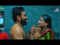 GouriSankaramPromo പ്രേക്ഷകമനസ്സുകളിൽ പ്രണയം നി�