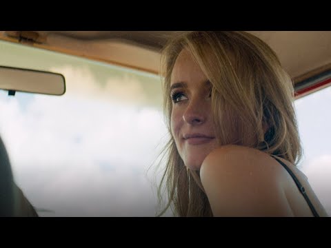 Zelaya - Rápido y Lento [Official Video]