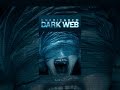 Unfriended: Dark Web Unfriended: Dark Web