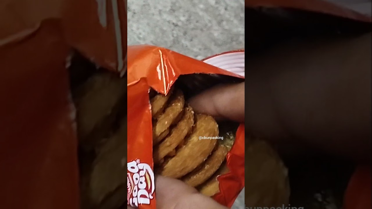 Britannia Good day butter cookies Rs.30/- #trending #britanniacookies #goodday #buttercookies