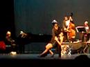 Tango Show in Miami - Liliana Chenlo & Javier Gomez