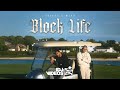 VOYAGE X MERO - BLOCK LIFE (OFFICIAL VIDEO)