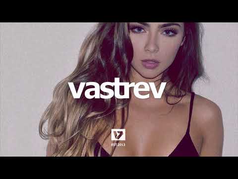 Moe Turk feat. Anas A & Carlo Ruina - Your Kisses (Pete Bellis Remix)