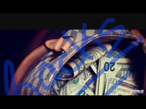 YungTeddy- Racks Freestyle- Prod By Roialebeats