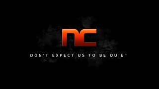 Q dance presents Noisecontrollers  2012 2015 Mix