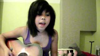 Rianna Edwards-Bigger Than This