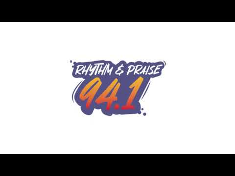 WRNP/Roanoke, Indiana + 2 Other Legal IDs - February 15, 2024