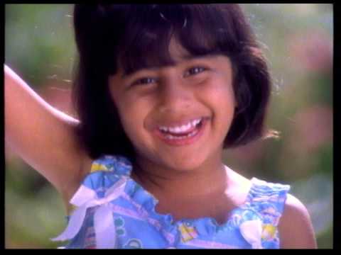 Rasna - Nanhe Munhe Bachche