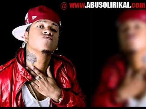 Montura Gratis - Nico Y Melymel