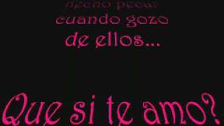 ENAMORADO-IL DIVO
