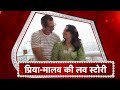 A Day Out With Priya Ahuja Malav Raida A Tour Of House LifeStyle