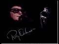 Roy Orbison   (They Call You) Gigolette