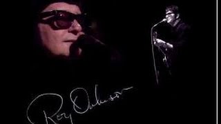 Roy Orbison   (They Call You) Gigolette