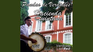 Málaga llevas por nombre