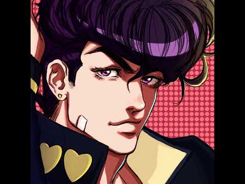 Whip my hair - Willow Smith (tiktok version/remix)