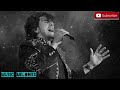 Ye Kahan Aa Gye Hum By Sonu Nigam