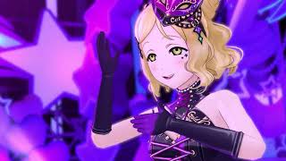 【SIFAS】【スクスタMV】コワレヤスキ (Guilty Kiss)