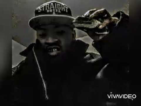 Da Bussniess- OG Hit Man ft Ray Cutta