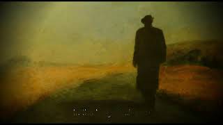 Bob Dylan - Man in the Long Black Coat (Buffalo 2005) (Lyric Video)