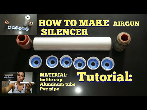 busal para sa laruan pampa tahimik...