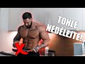7 NEJHORŠÍCH CHYB VE STRAVOVÁNÍ