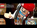 Lego Pirates Of The Caribbean The Video Game 18