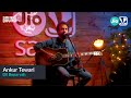 Ankur Tewari - Dil Beparvah | SoundBound