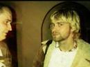 Nirvana and Hole - Old Age Medley 