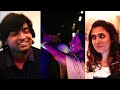 Neeyum Naanum Anbe Song Status Imaikka Noodigal Romantic Status Vijay Sethupathi Nayanthara