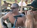 Slightly Stoopid Mellow Mood Live 8-17-2002