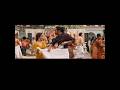 Simbu Sanya Malhotra Dance Jinguchaa Sanyamalhotra Sanyamalhotra