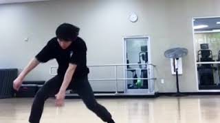 Download lagu NCT127 - Simon Says Dance Cover 1/2 mp3 Download lagu NCT127 - Simon Says Dance Cover 1/2 mp3