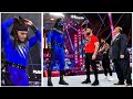 Who is The New BLUE KANE Coming To WWE in 2021 ? Shanky Singh !! WWE Raw Today Highlights