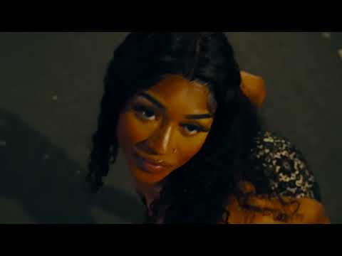 Trakka x Kayem2x - Paco Rabanne (Official Music Video)