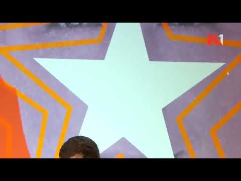 Mirza Selimović - Ne bih ja - Cover