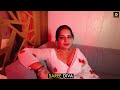 Saree Diva Model TANVI