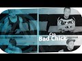 Cro - Bad Chick (aberANDRE Cover) +WICHTIGE ...
