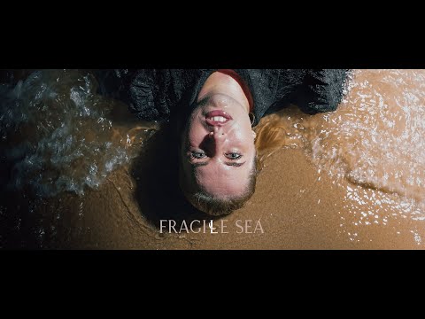 Luden - Fragile Sea (Official Video)