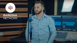 Ernest Podvorica - Provo Nese Mundesh