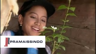 Download lagu Maissy Pramaisshela - Melati Putih (Soundtrack)  Video mp3 Download lagu Maissy Pramaisshela - Melati Putih (Soundtrack)  Video mp3