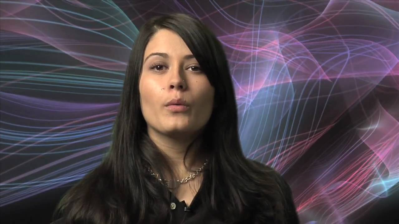 Launchpad: The Lighter Side