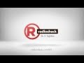 Weird RadioShack Commercial with Philip Seymour.