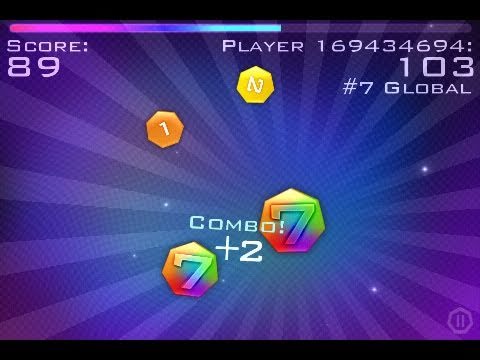 Best Free Games of The Day April 16, 2011 - The Game Trail