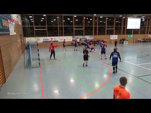 Hoyerswerda: LHV holt „Wahnsinns Punkt“ in Weinböhla - LAUSITZWELLE