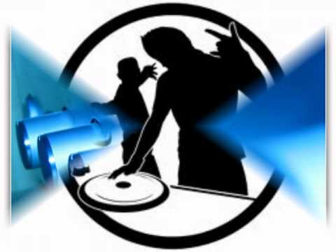 Delerium - Silence 2009 (Gareth Emery vs Black Army Mashub)